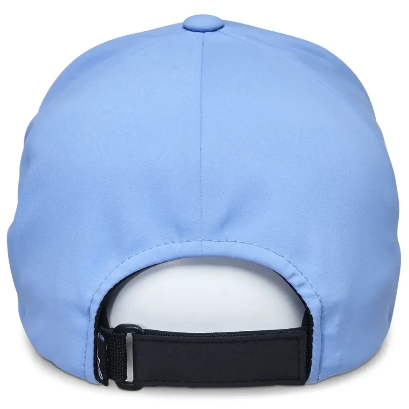 Apex / Gorra Alpinestars