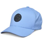 Apex / Gorra Alpinestars