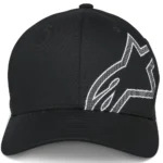 Share / Gorra Alpinestars