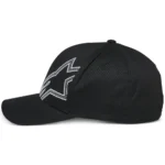 Share / Gorra Alpinestars