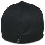 Share / Gorra Alpinestars
