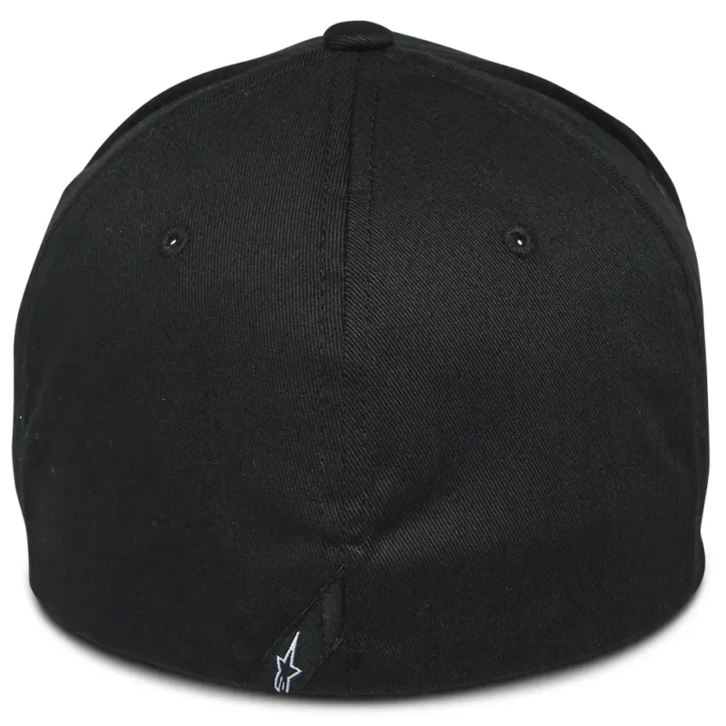 Share / Gorra Alpinestars