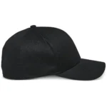 Share / Gorra Alpinestars