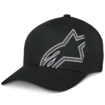 Share / Gorra Alpinestars