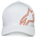 Share / Gorra Alpinestars