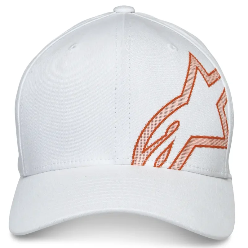 gorra_alpinestars_share_blanco_2