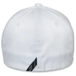 Share / Gorra Alpinestars