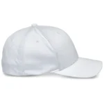 Share / Gorra Alpinestars