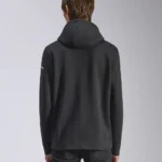 FRONTA Sudadera con Capucha Alpinestars