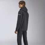 FRONTA Sudadera con Capucha Alpinestars