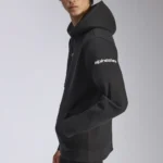 FRONTA Sudadera con Capucha Alpinestars