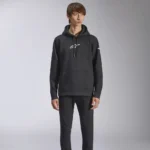 FRONTA Sudadera con Capucha Alpinestars