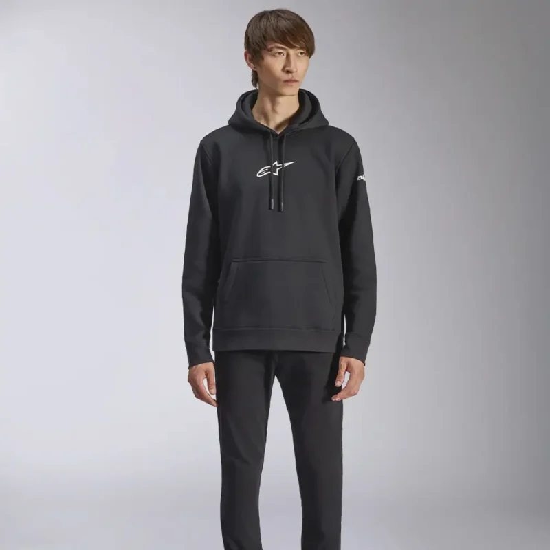 sudadera_con_capucha_alpinestars_frontal_2