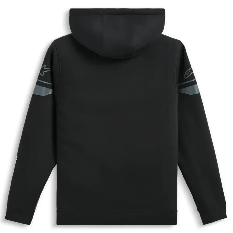 sudadera_con_capucha_alpinestars_esemex_2