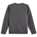 BETTERN CREW - Sudadera Alpinestars