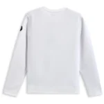 BETTERN CREW - Sudadera Alpinestars