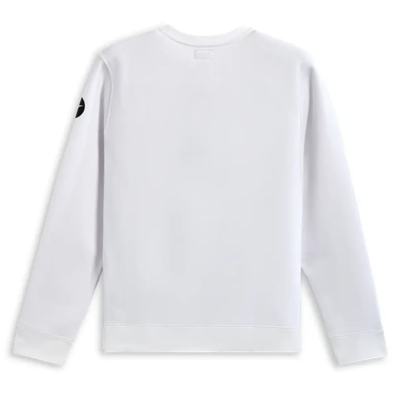 BETTERN CREW - Sudadera Alpinestars