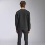 BETTERN CREW - Sudadera Alpinestars