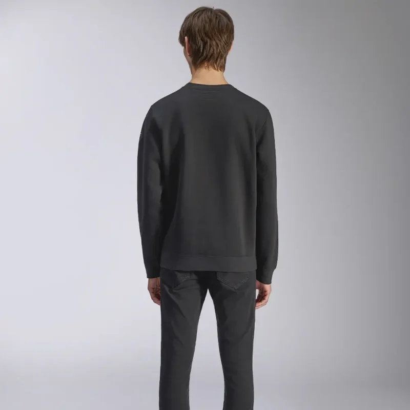 BETTERN CREW - Sudadera Alpinestars