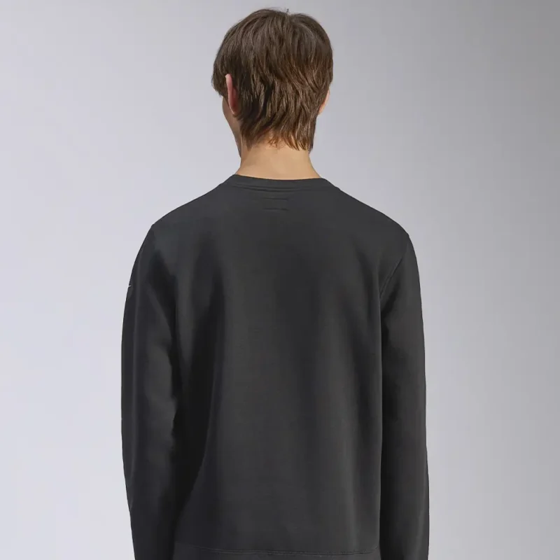 BETTERN CREW - Sudadera Alpinestars