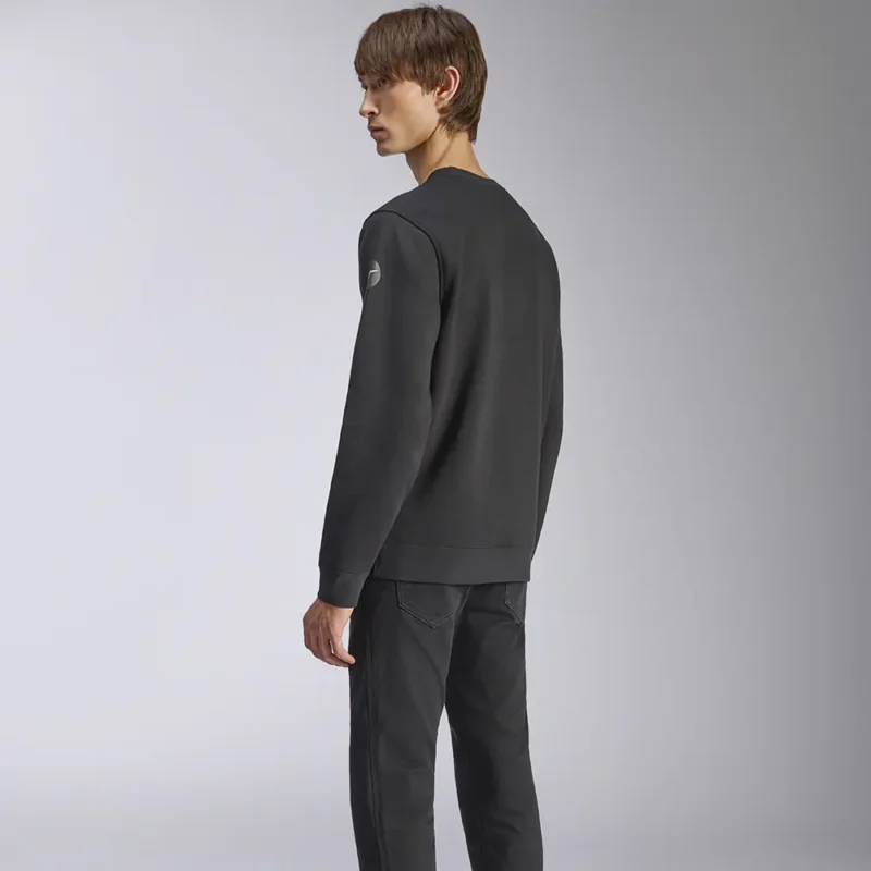 BETTERN CREW - Sudadera Alpinestars