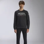 BETTERN CREW - Sudadera Alpinestars