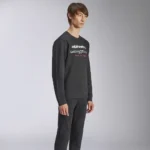 BETTERN CREW - Sudadera Alpinestars