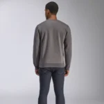 BETTERN CREW - Sudadera Alpinestars