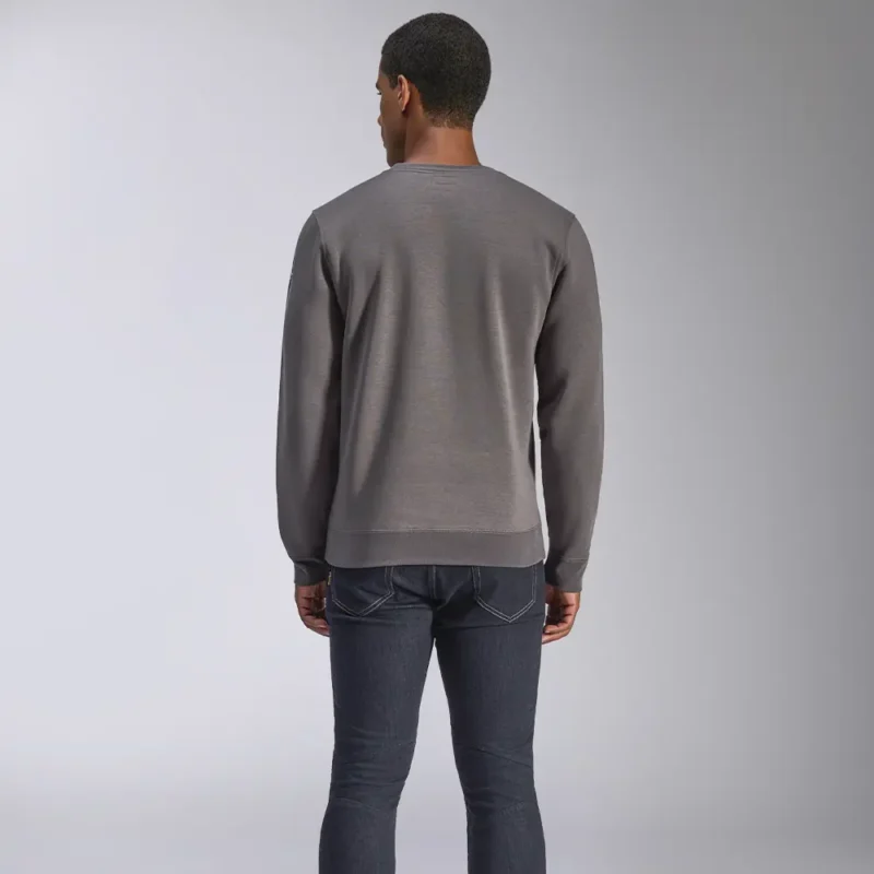 BETTERN CREW - Sudadera Alpinestars