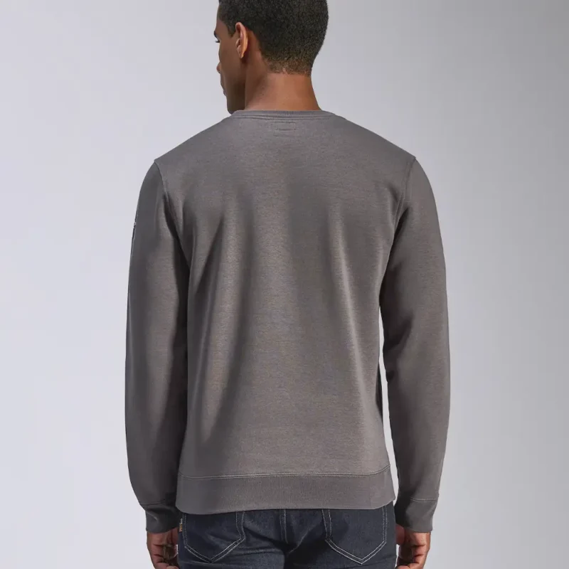 BETTERN CREW - Sudadera Alpinestars