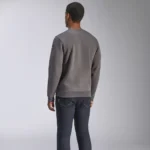 BETTERN CREW - Sudadera Alpinestars