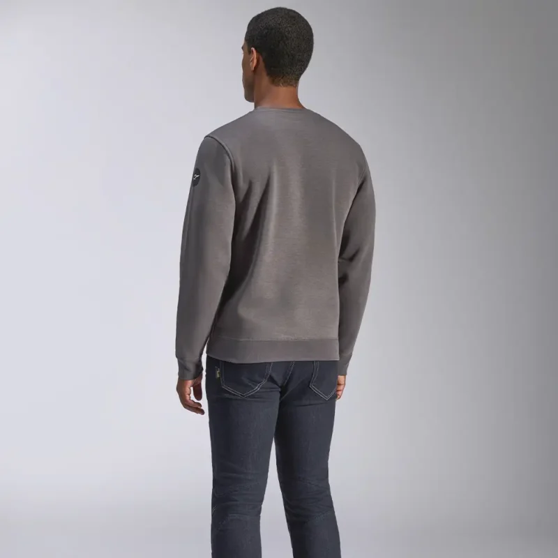 BETTERN CREW - Sudadera Alpinestars