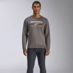 BETTERN CREW - Sudadera Alpinestars