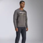 BETTERN CREW - Sudadera Alpinestars