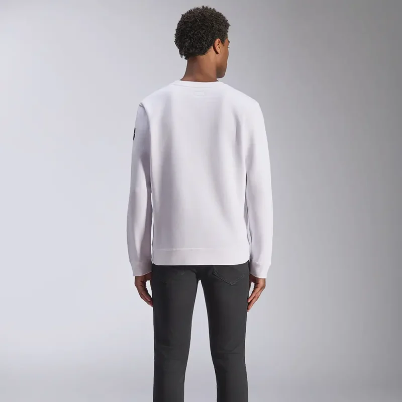 BETTERN CREW - Sudadera Alpinestars