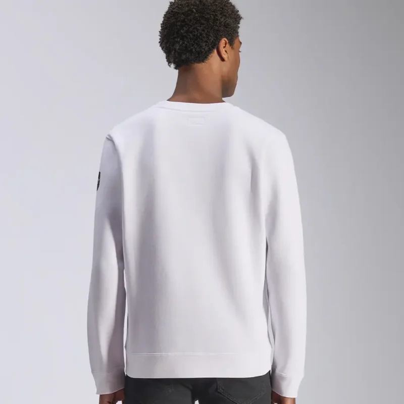 BETTERN CREW - Sudadera Alpinestars