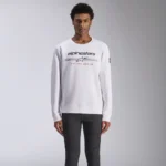 BETTERN CREW - Sudadera Alpinestars