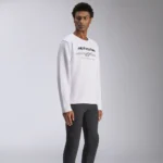 BETTERN CREW - Sudadera Alpinestars