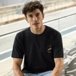 TRUE CSF - Camiseta Alpinestars