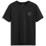 TRUE CSF - Camiseta Alpinestars