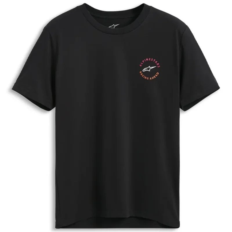 TRUE CSF - Camiseta Alpinestars