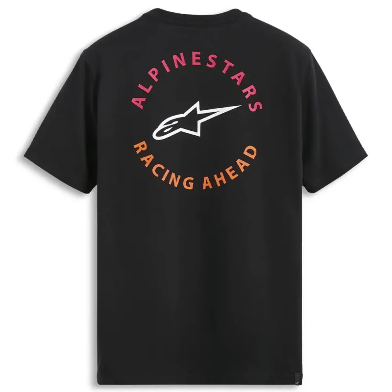 camiseta_alpinestars_true_csf_negro_2