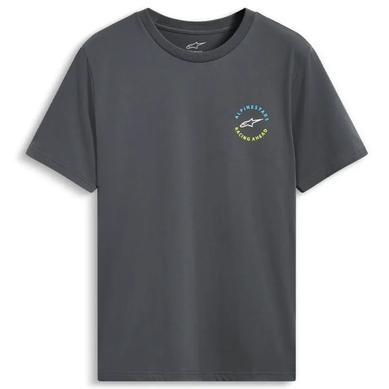 TRUE CSF - Camiseta Alpinestars