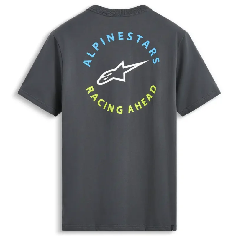 TRUE CSF - Camiseta Alpinestars