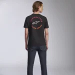 TRUE CSF - Camiseta Alpinestars