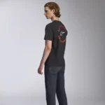 TRUE CSF - Camiseta Alpinestars