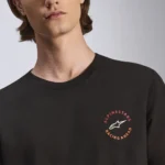 TRUE CSF - Camiseta Alpinestars