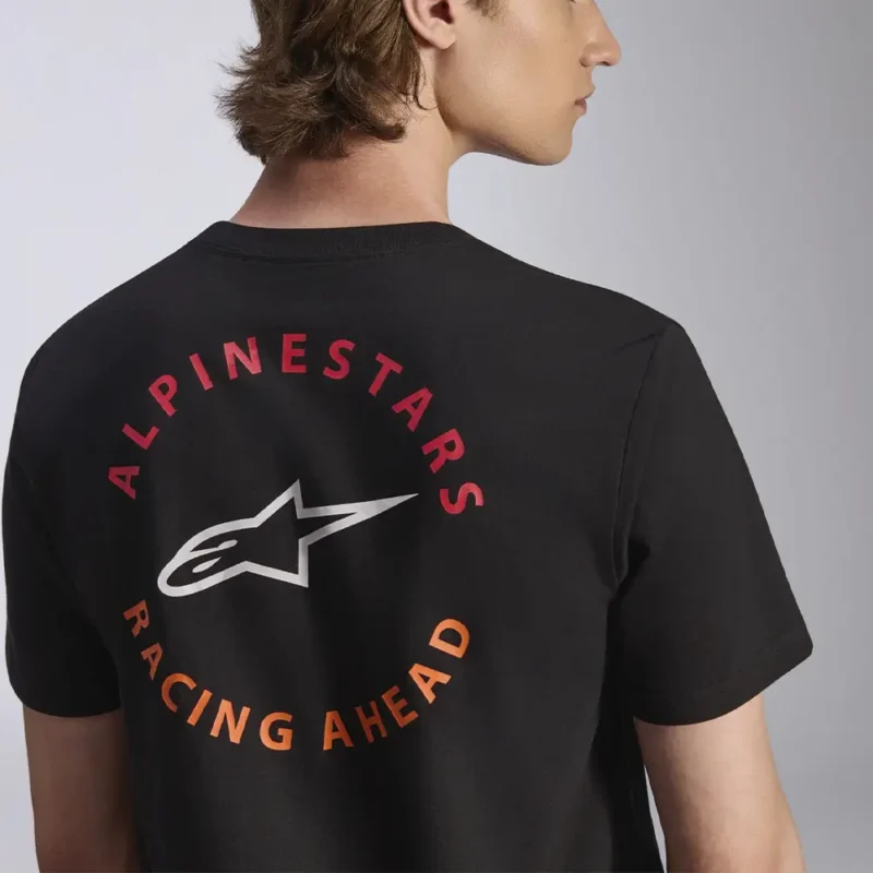 TRUE CSF - Camiseta Alpinestars