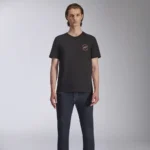 TRUE CSF - Camiseta Alpinestars