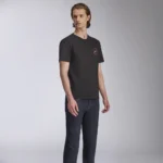 TRUE CSF - Camiseta Alpinestars